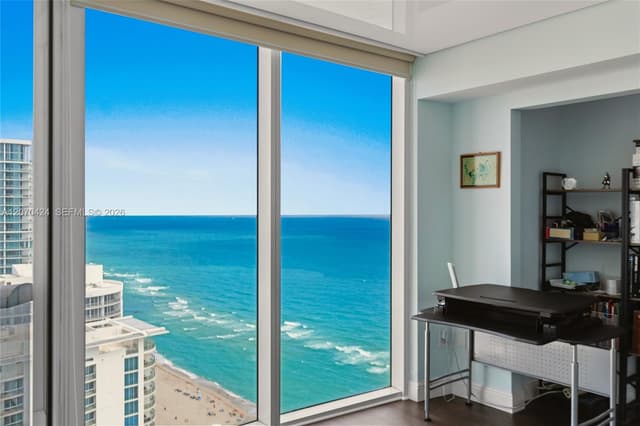 17201 Collins Ave # 3502, Sunny Isles Beach FL 33160 - Sunny Isles Beach, FL - Photo 7
