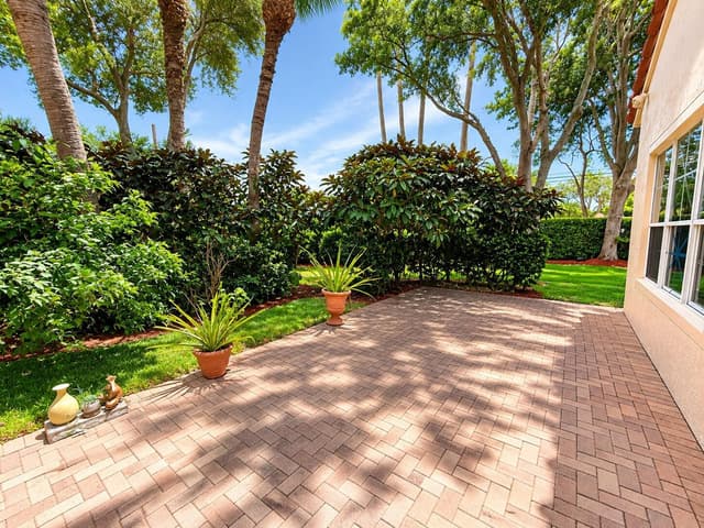 6525 GARDE Road, Boynton Beach FL 33472 - Boynton Beach, FL - Photo 6