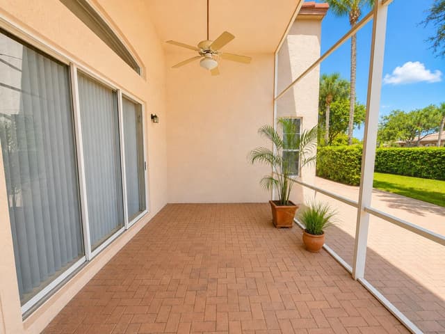 6525 GARDE Road, Boynton Beach FL 33472 - Boynton Beach, FL - Photo 7