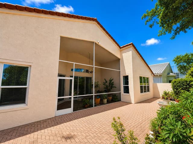 6525 GARDE Road, Boynton Beach FL 33472 - Boynton Beach, FL - Photo 3