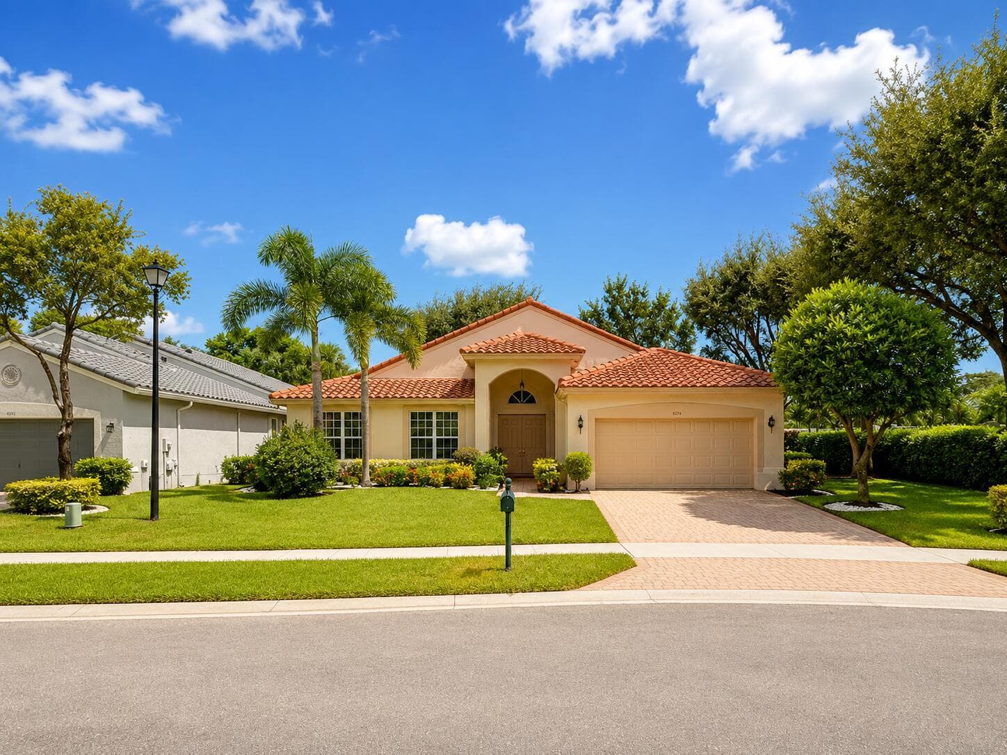 6525 GARDE Road, Boynton Beach FL 33472 - Boynton Beach, FL - Photo 1