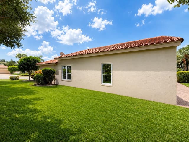 6525 GARDE Road, Boynton Beach FL 33472 - Boynton Beach, FL - Photo 5