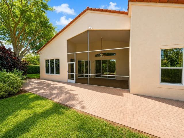 6525 GARDE Road, Boynton Beach FL 33472 - Boynton Beach, FL - Photo 4