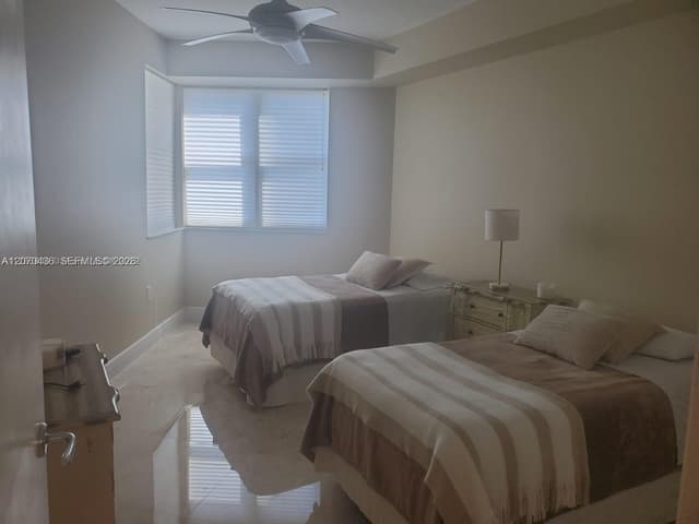 19900 E Country Club Dr # 607, Aventura FL 33180 - Aventura, FL - Photo 6
