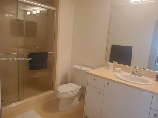 19900 E Country Club Dr # 607, Aventura FL 33180 - Aventura, FL - Photo 7