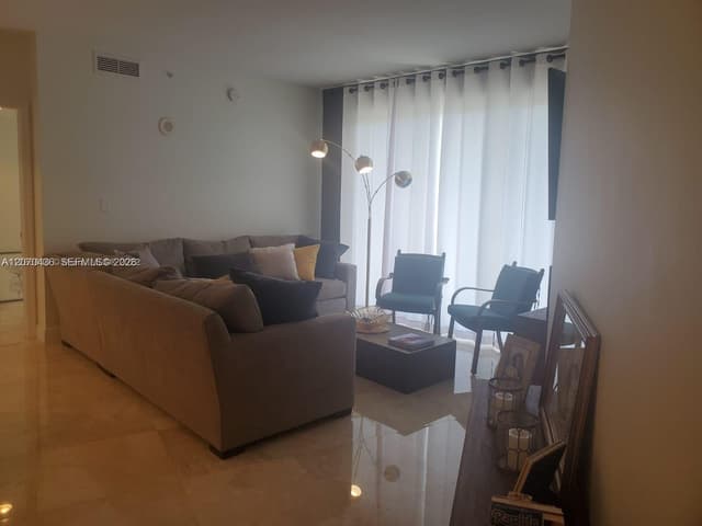 19900 E Country Club Dr # 607, Aventura FL 33180 - Aventura, FL - Photo 5