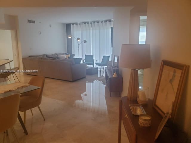 19900 E Country Club Dr # 607, Aventura FL 33180 - Aventura, FL - Photo 4