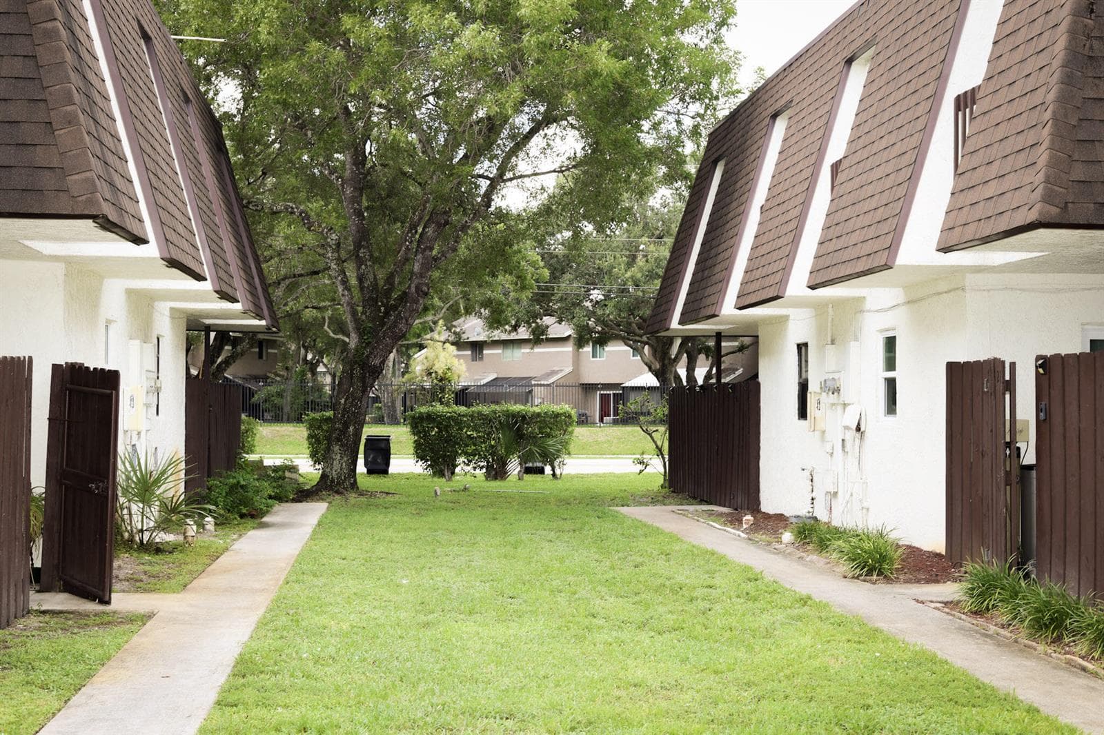 7823 Tam Oshanter Boulevard # 7823, North Lauderdale FL 33068 - North Lauderdale, FL - Photo 1