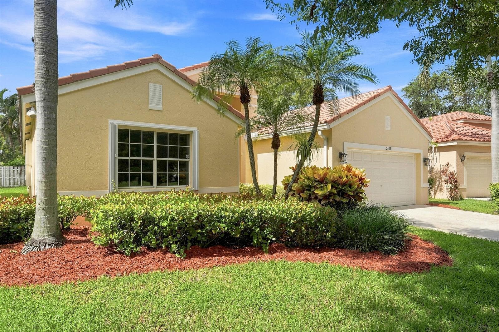 143 Cameron Court, Weston FL 33326 - Weston, FL - Photo 1