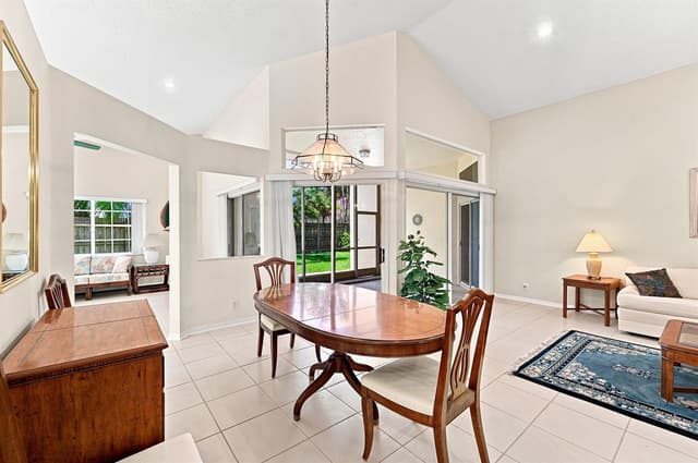 143 Cameron Court, Weston FL 33326 - Weston, FL - Photo 5