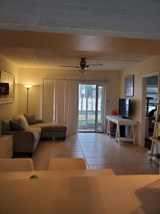 2337 NW 89TH Drive # 607, Coral Springs FL 33065 - Coral Springs, FL - Photo 6