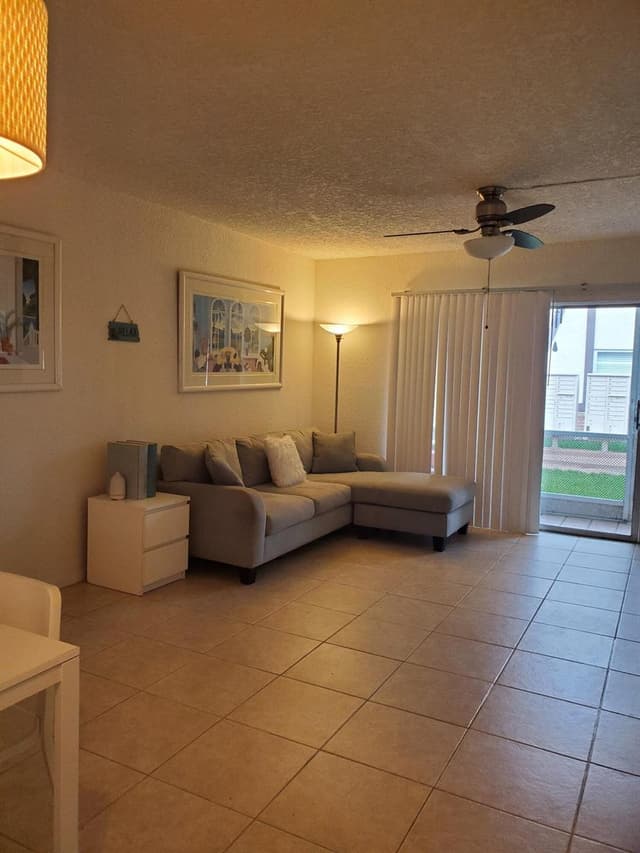 2337 NW 89TH Drive # 607, Coral Springs FL 33065 - Coral Springs, FL - Photo 7