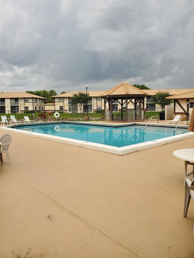 2337 NW 89TH Drive # 607, Coral Springs FL 33065 - Coral Springs, FL - Photo 5