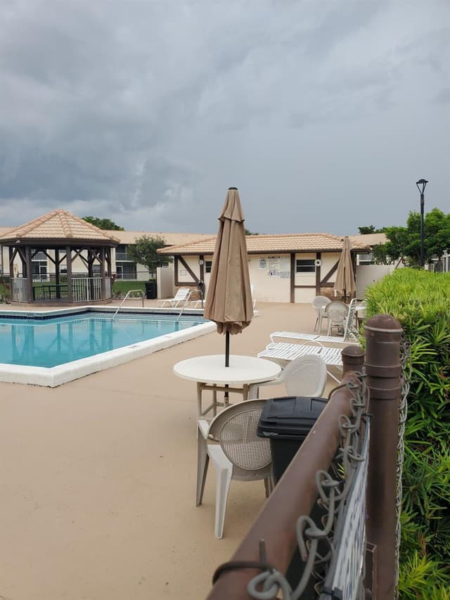 2337 NW 89TH Drive # 607, Coral Springs FL 33065 - Coral Springs, FL - Photo 4