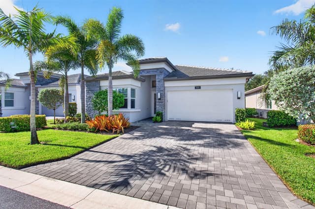 9298 GREAT SPRINGS Drive, Boynton Beach FL 33473 - Boynton Beach, FL - Photo 2