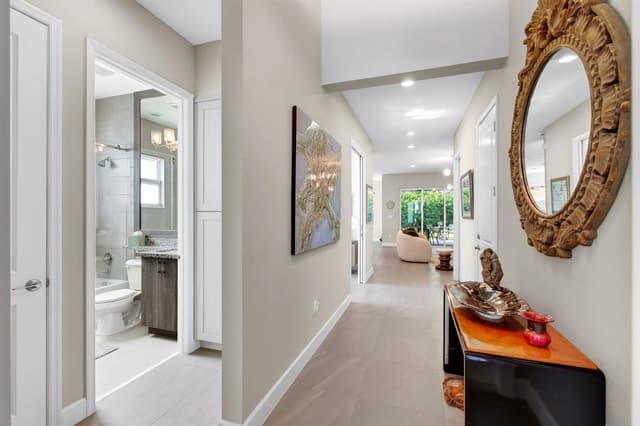 9298 GREAT SPRINGS Drive, Boynton Beach FL 33473 - Boynton Beach, FL - Photo 6