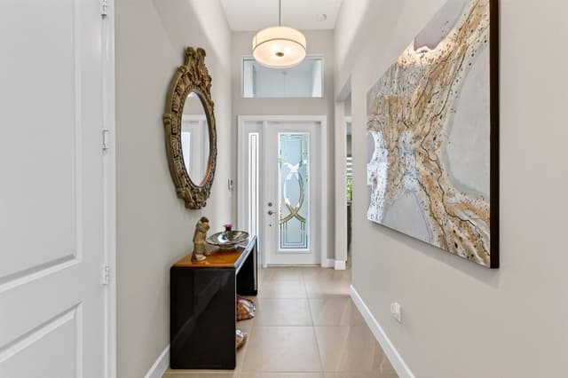 9298 GREAT SPRINGS Drive, Boynton Beach FL 33473 - Boynton Beach, FL - Photo 5