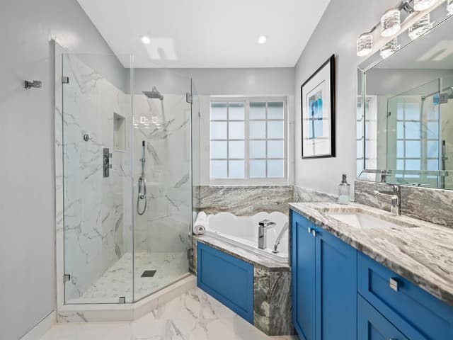 2928 PORT ROYALE Lane S, Fort Lauderdale FL 33308 - Fort Lauderdale, FL - Photo 6