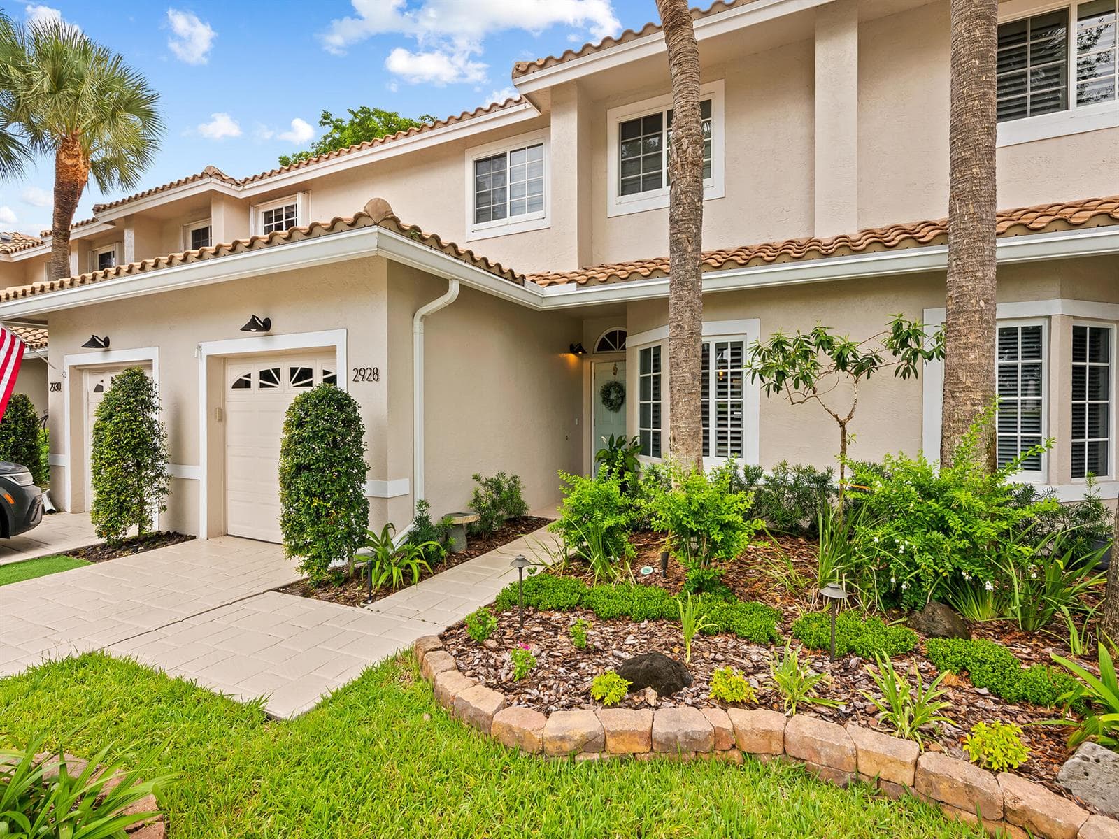 2928 PORT ROYALE Lane S, Fort Lauderdale FL 33308 - Fort Lauderdale, FL - Photo 1