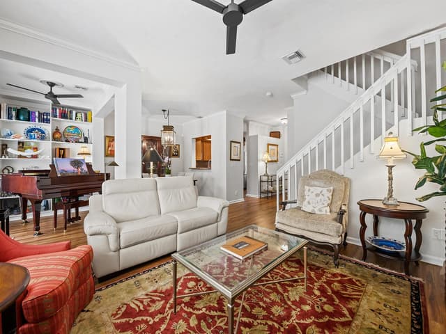2928 PORT ROYALE Lane S, Fort Lauderdale FL 33308 - Fort Lauderdale, FL - Photo 5