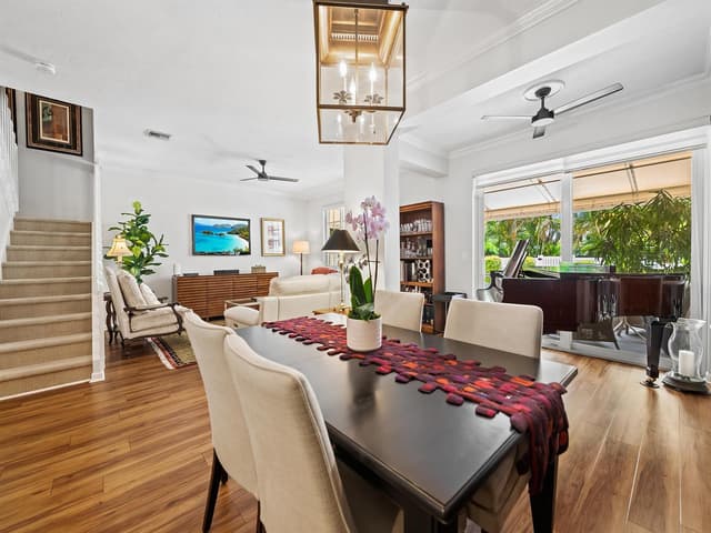 2928 PORT ROYALE Lane S, Fort Lauderdale FL 33308 - Fort Lauderdale, FL - Photo 4