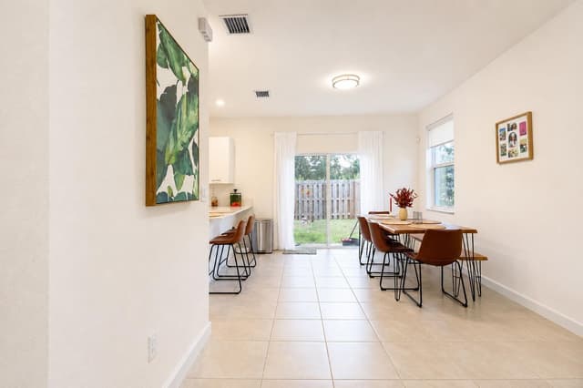 12092 NW 24TH Place, Miami FL 33167 - Miami, FL - Photo 6