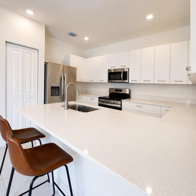 12092 NW 24TH Place, Miami FL 33167 - Miami, FL - Photo 7