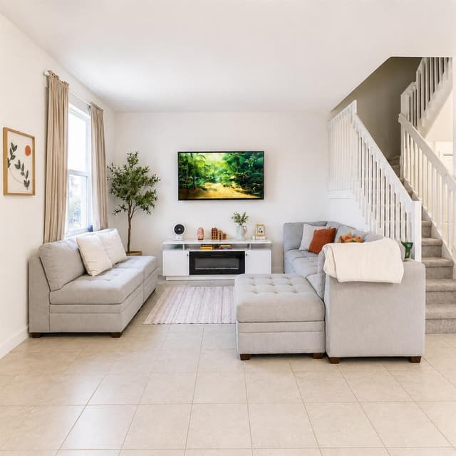 12092 NW 24TH Place, Miami FL 33167 - Miami, FL - Photo 3