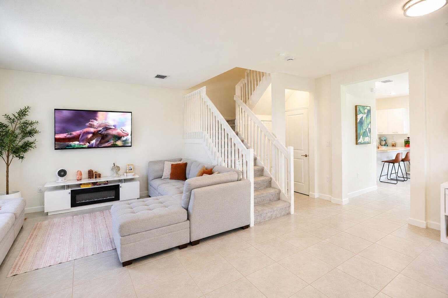 12092 NW 24TH Place, Miami FL 33167 - Miami, FL - Photo 1