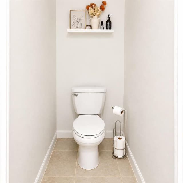 12092 NW 24TH Place, Miami FL 33167 - Miami, FL - Photo 5