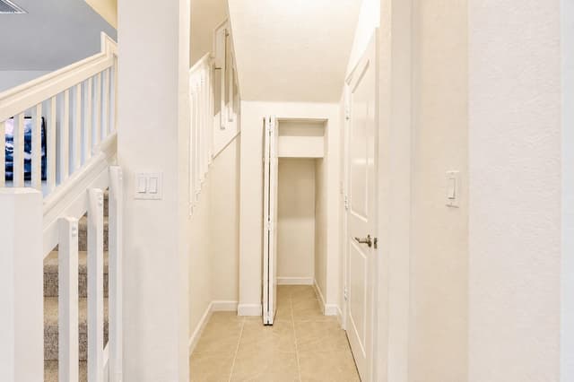 12092 NW 24TH Place, Miami FL 33167 - Miami, FL - Photo 4