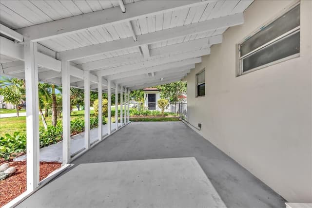 6311 SW 2ND Street, Margate FL 33068 - Margate, FL - Photo 6