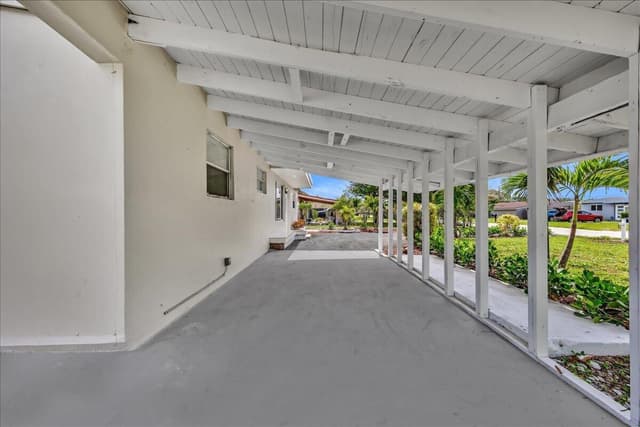 6311 SW 2ND Street, Margate FL 33068 - Margate, FL - Photo 7