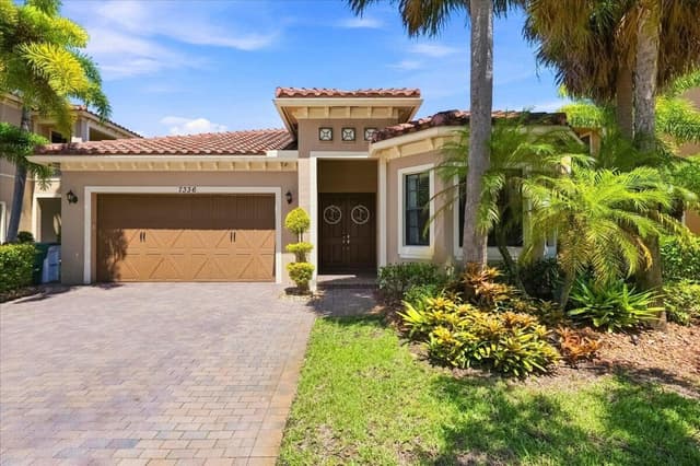7336 NW 112th Way, Parkland FL 33076 - Parkland, FL - Photo 2