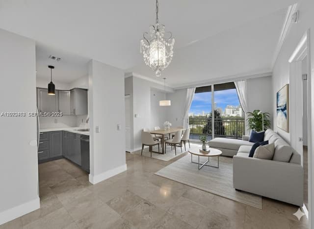2475 Brickell Ave # 804, Miami FL 33129 - Miami, FL - Photo 2