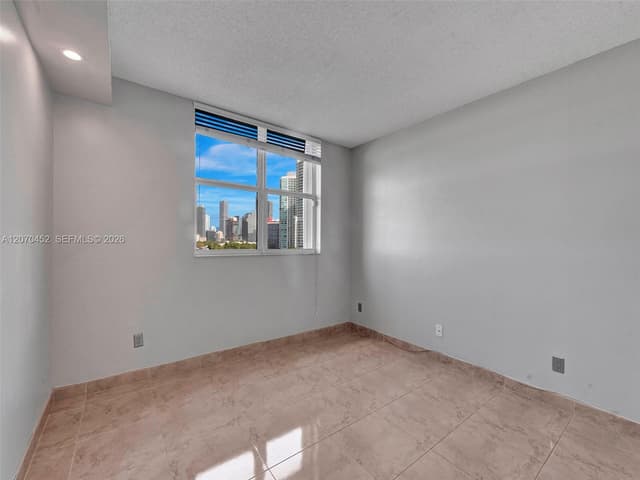 2475 Brickell Ave # 804, Miami FL 33129 - Miami, FL - Photo 6