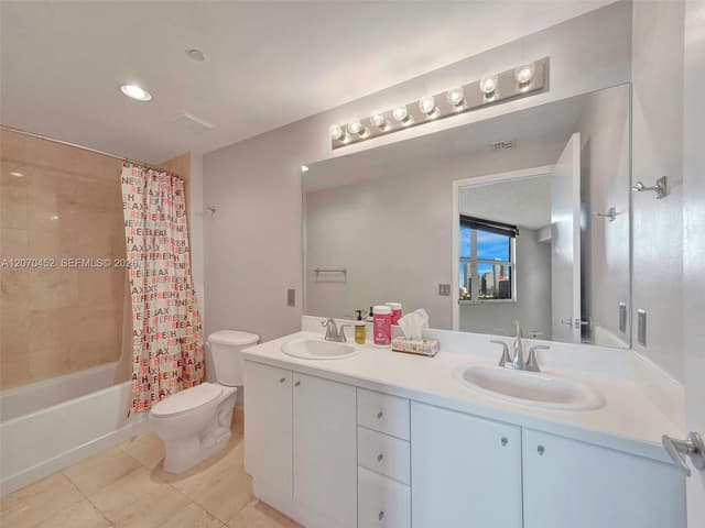 2475 Brickell Ave # 804, Miami FL 33129 - Miami, FL - Photo 7