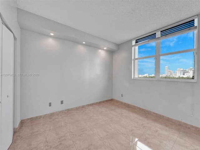2475 Brickell Ave # 804, Miami FL 33129 - Miami, FL - Photo 5