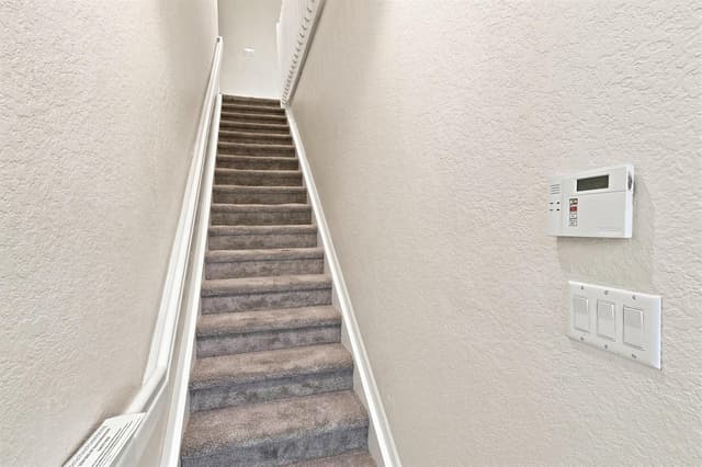 4619 Poinciana Street # 7A, Lauderdale By The Sea FL 33308 - Lauderdale By The Sea, FL - Photo 6