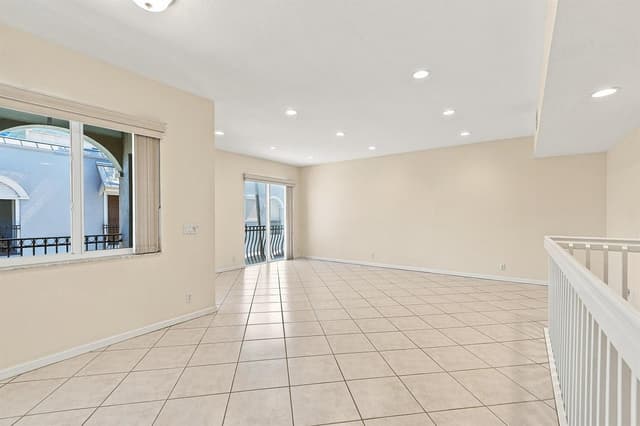 4619 Poinciana Street # 7A, Lauderdale By The Sea FL 33308 - Lauderdale By The Sea, FL - Photo 7
