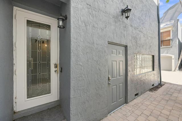 4619 Poinciana Street # 7A, Lauderdale By The Sea FL 33308 - Lauderdale By The Sea, FL - Photo 5