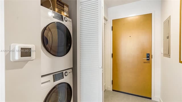11 NE 6th St # 808, Miami FL 33132 - Miami, FL - Photo 6