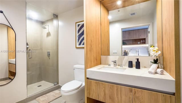 11 NE 6th St # 808, Miami FL 33132 - Miami, FL - Photo 7