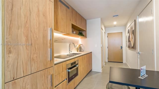 11 NE 6th St # 808, Miami FL 33132 - Miami, FL - Photo 3