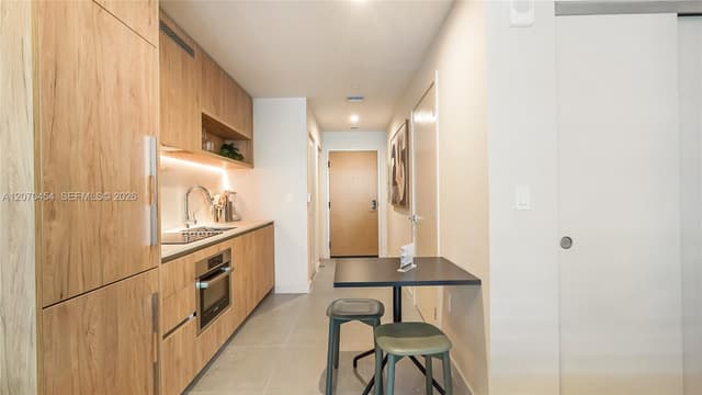 11 NE 6th St # 808, Miami FL 33132 - Miami, FL - Photo 5