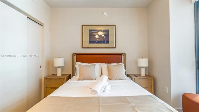 11 NE 6th St # 808, Miami FL 33132 - Miami, FL - Photo 4