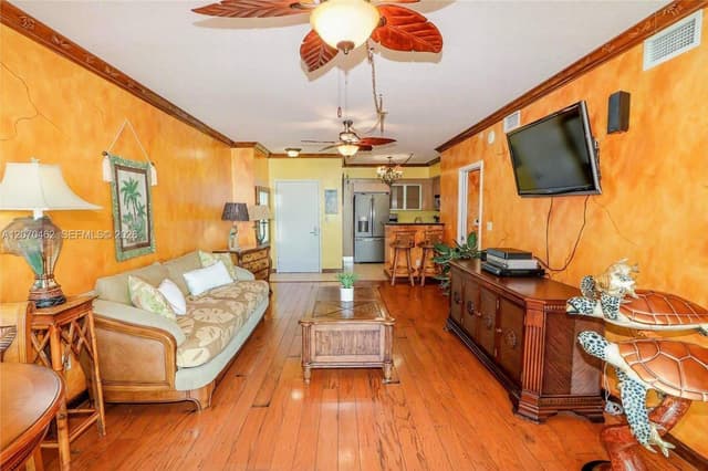 335 S Biscayne Blvd # 1500, Miami FL 33131 - Miami, FL - Photo 5