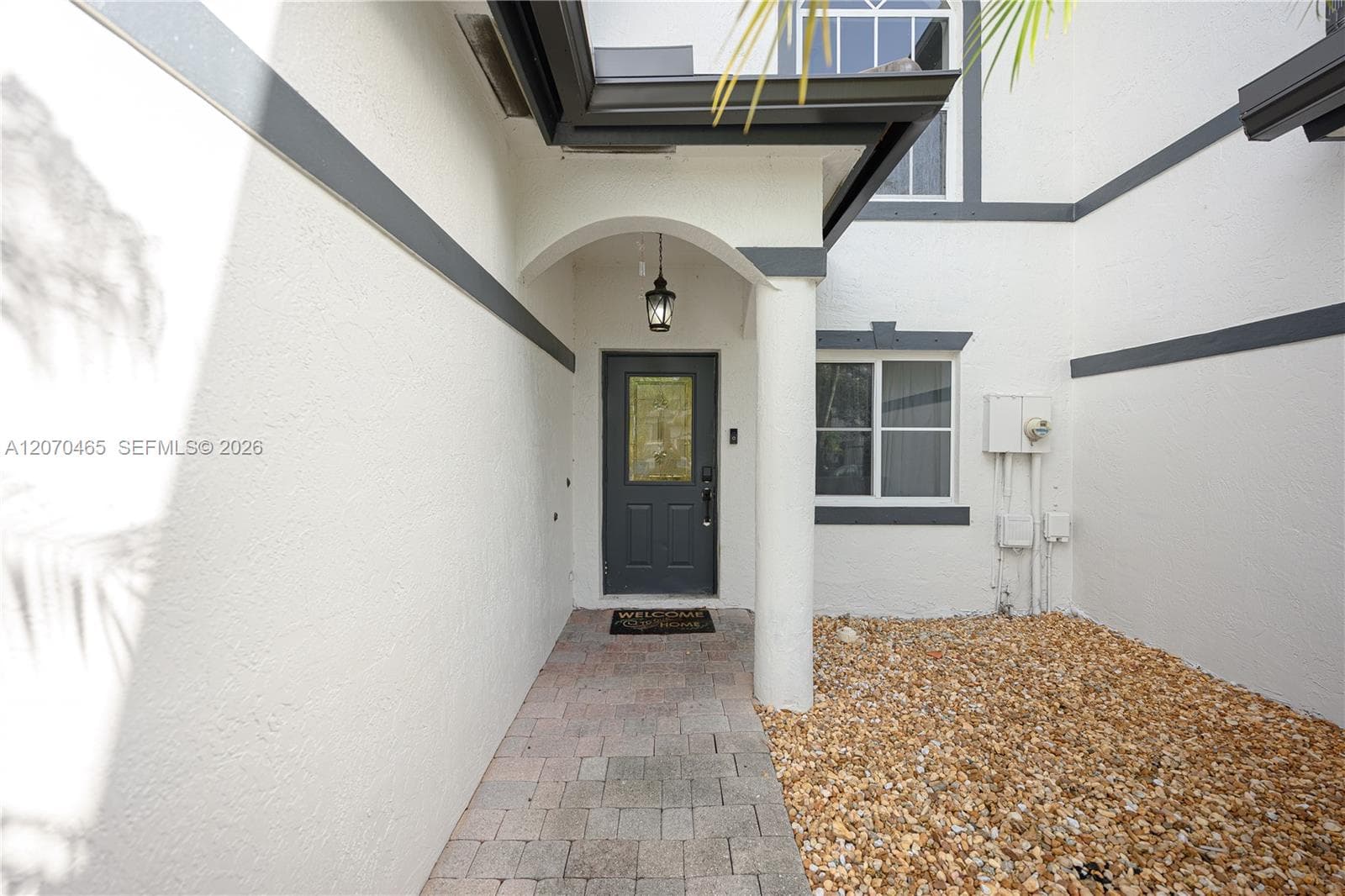 12877 SW 50th St, Miramar FL 33027 - Miramar, FL - Photo 1