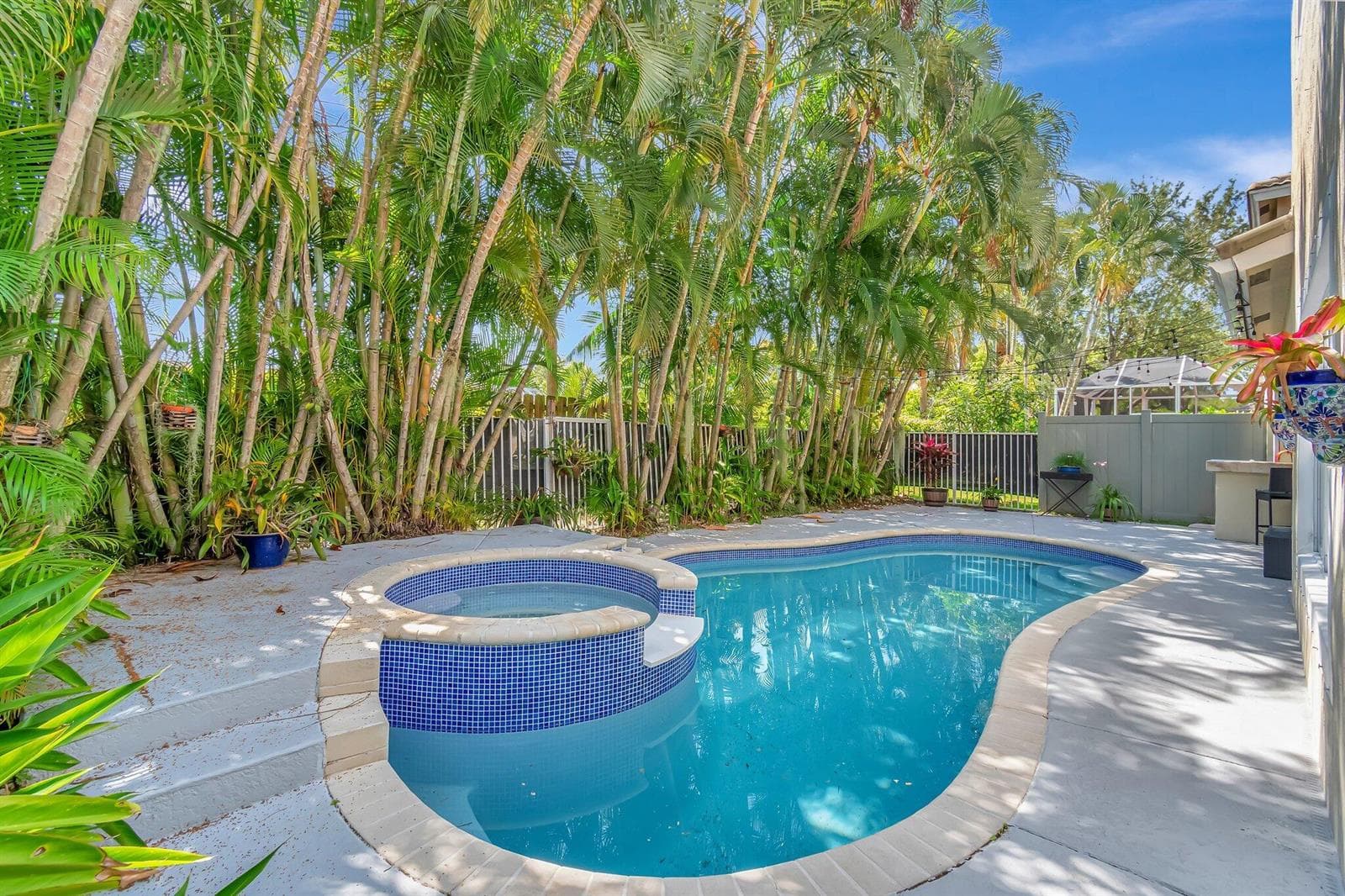 6788 Hendry Drive, Lake Worth FL 33463 - Lake Worth, FL - Photo 1