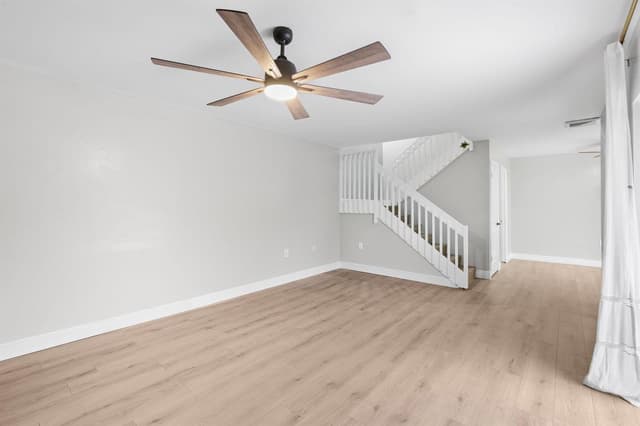 4065 WIMBLEDON Drive, Cooper City FL 33026 - Cooper City, FL - Photo 7
